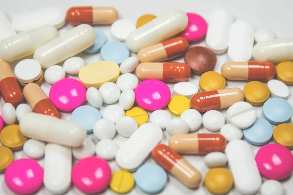 pills-2607338_1920
